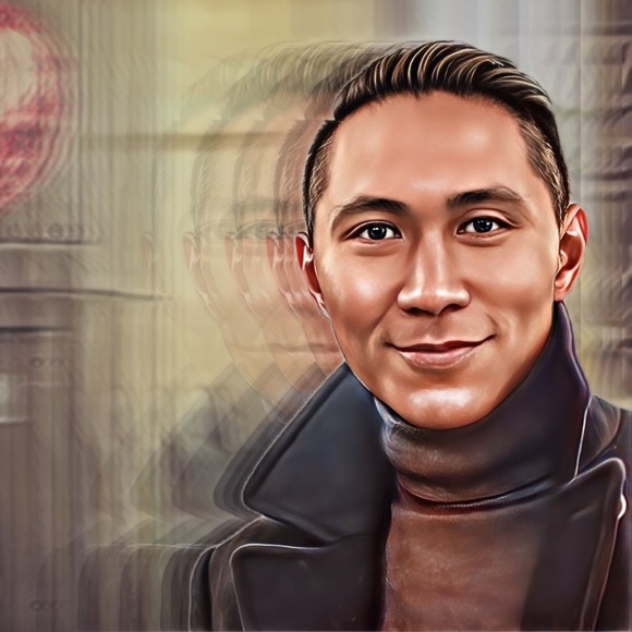 misterjft